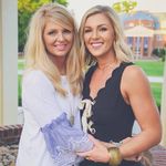 Michelle Trull Register - @michelleregister - Instagram
