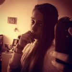 @_michelle_reichel_ - Instagram