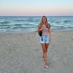 Michelle - @michellereichlin - Instagram