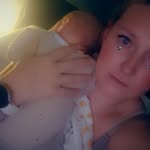 Michelle - @michelle_reichl3012 - Instagram