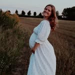 Michelle - @michellereich_98 - Instagram