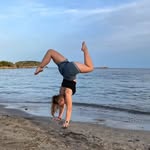 ᴍɪᴄʜᴇʟʟᴇ💫 - @michelle__reichen - Instagram