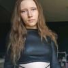 Michelle Reich - @michellereich8 - TikTok