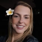 Michelle Reich - @mi._reich - Instagram