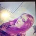 Michelle Reich - Facebook