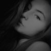 Michelle Reich - @michellereich5 - TikTok
