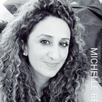Michelle reich - @reicmichellebyoperafashion2018 - Instagram