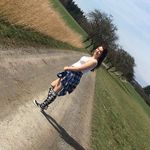 Michelle Reich - @michelle.reich.359 - Instagram