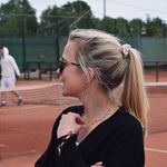 Michelle Reich - @michellerch - Instagram