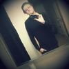 Michelle Reich - @2184908987 - TikTok