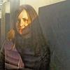 Michelle Reich - @user38090177 - TikTok
