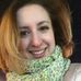 Michelle Reich - Facebook