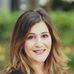 Michelle Reich - Facebook