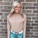 Michelle Reich - @michelle_reichh - Instagram