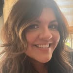 Michelle Reich - @szrhnds75 - Instagram