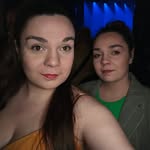 Michelle Reich - @mirei.97 - Instagram