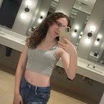 Michelle Reich - @michelle_reich3 - Instagram
