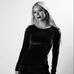 Michelle Reich - Facebook