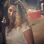 michelle reich - @michellereichi - Instagram