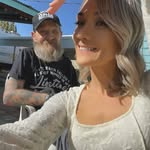 Michelle Reich - @meeeeeeeshell_ - Instagram