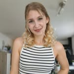 Michelle Reichart - @michellereichart - Instagram