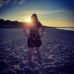 Michelle Reichel - @reichel.michelle.fiona - Instagram