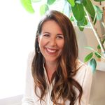 Michelle Reichel Interiors - @michellereichelinteriors - Instagram