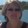 Michelle Reichenb765 - @michellereichenb75 - TikTok
