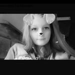 Michelle Reichmann - @michelle.reichmann.129 - Instagram