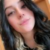Michelle Reichmann - @michellereichmann_ - TikTok
