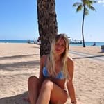 Michelle Reichmuth - @reichmuthmichelle - Instagram