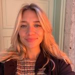 Michelle Reichmuth - @michellereichmuth - Instagram