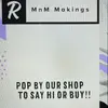 michellereich58 - @michelle.reich - TikTok