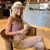michellereich933 - @michellereich933 - TikTok