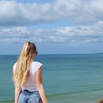 michellereichelt - @michellereichelt - Instagram