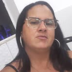 Michele Remane - Facebook