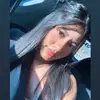 Michelle Remach - @michelle_remach - TikTok