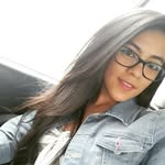Michelle Remache Boada - @cmichelle.rb - Instagram