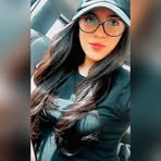 Michelle Remache Boada - Facebook