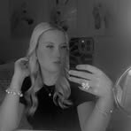 Michelle Resche - Facebook