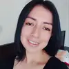 michelleremache - @michelleremache - TikTok