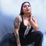 Michelley Remache - Facebook