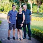 Denis ET Michelle Rémillard - @michelleremillard43 - Instagram