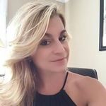 Michelle Decoste - @michelleremillarddecoste - Instagram