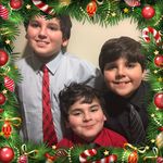 Michelle L. Kozberg Remillard - @2bseashelley - Instagram