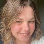 Michelle Martin Remillard - @michellemartinremillard - Instagram
