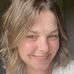 Michelle Martin Remillard - Facebook