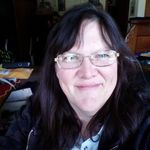 Michelle Morgan Remillard - @chelle.ree.82 - Instagram