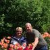 Michelle Remillard - Facebook