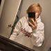Michelle Remillard - Facebook